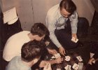 Crew Pictures-19650214 ReliefCrewQuartersUSSHolland Zimmerman Gross Brantl